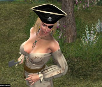 picture 32.jpg