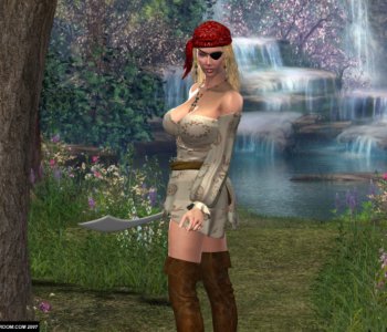 picture 34.jpg