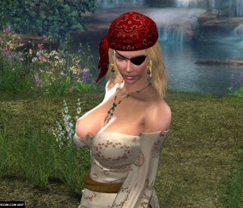 picture 35.jpg