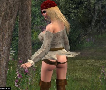 picture 37.jpg