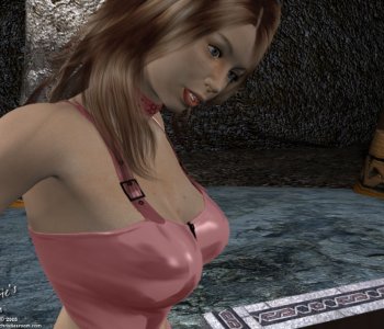 picture 04.jpg