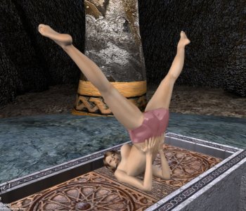 picture 17.jpg