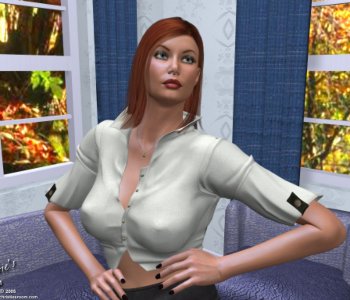 picture 02.jpg