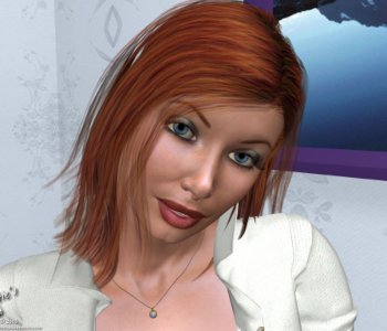 picture 18.jpg