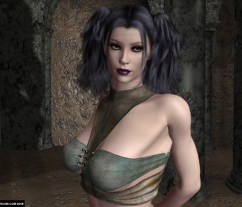 picture 02.jpg