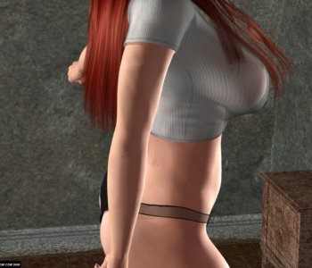 picture 12.jpg
