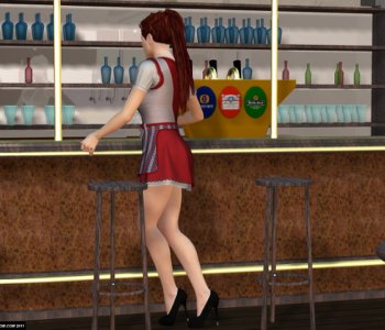picture 04.jpg