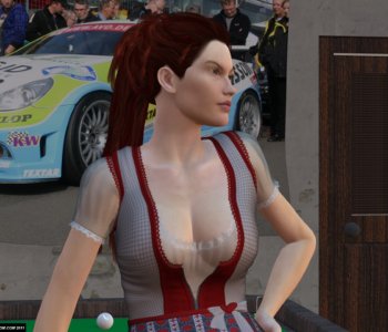 picture 09.jpg