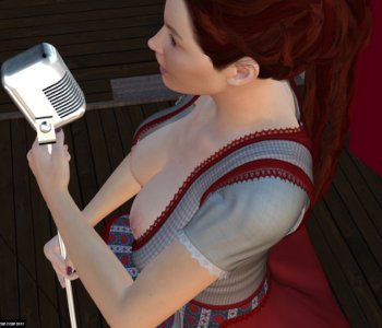 picture 12.jpg