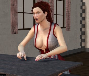 picture 16.jpg