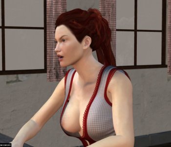 picture 17.jpg
