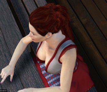 picture 18.jpg