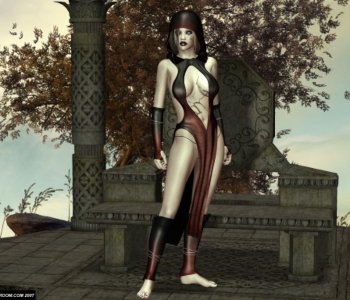 picture 01.jpg