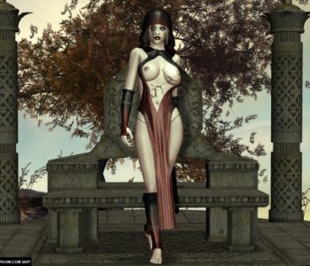 picture 04.jpg