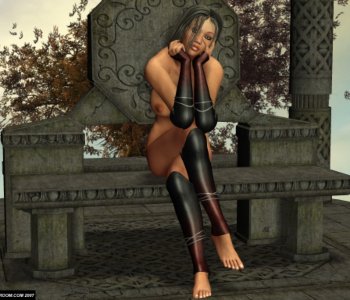 picture 21.jpg