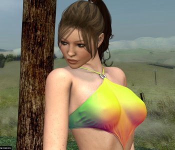 picture 02.jpg