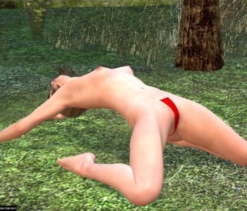 picture 07.jpg