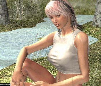 picture 02.jpg