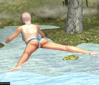 picture 10.jpg