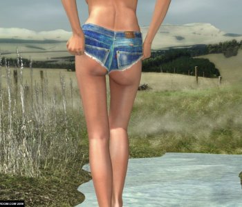 picture 15.jpg