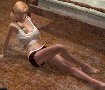 picture 13.jpg