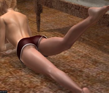 picture 18.jpg