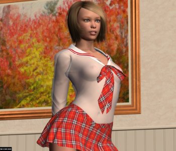 picture 04.jpg