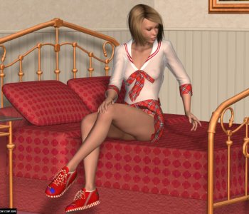 picture 08.jpg