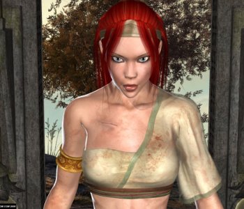picture 02.jpg