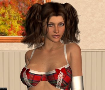 picture 02.jpg