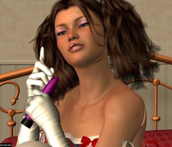 picture 26.jpg