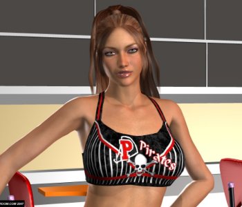picture 02.jpg