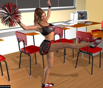 picture 09.jpg