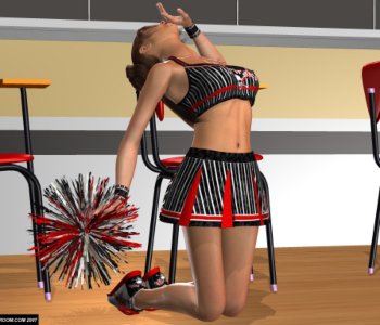 picture 10.jpg