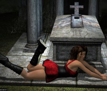picture 07.jpg