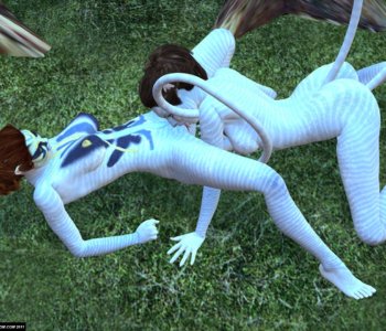 picture 16.jpg