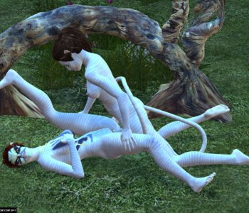 picture 21.jpg