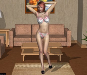 picture 19.jpg