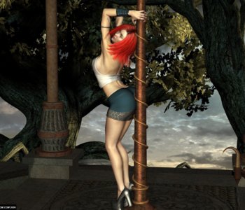 picture 04.jpg