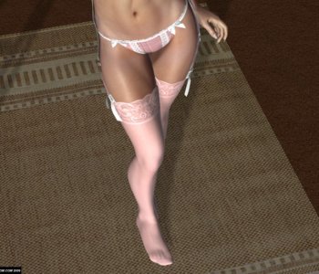picture 03.jpg
