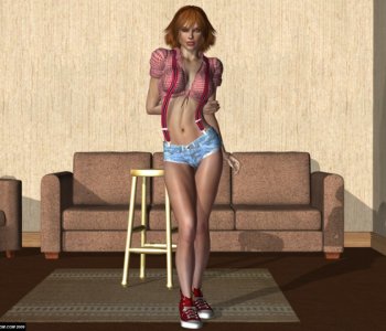picture 40.jpg