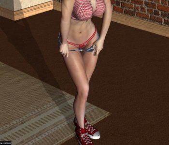 picture 50.jpg