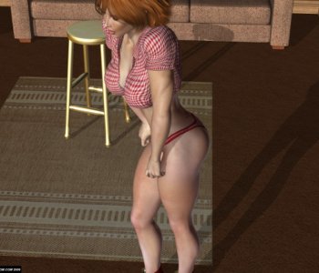 picture 51.jpg