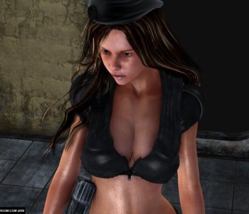 picture 02.jpg