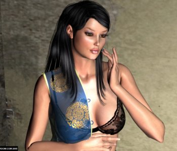 picture 08.jpg