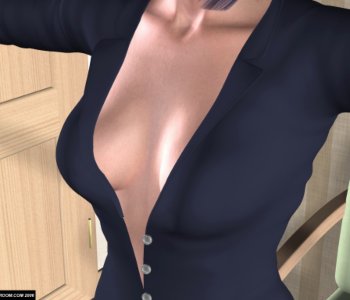 picture 02.jpg