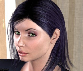 picture 03.jpg