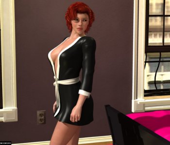 picture 02.jpg