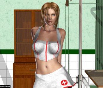 picture 36.jpg