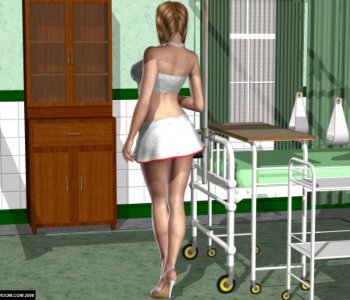 picture 37.jpg